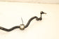 2015-21 Subaru WRX Premium 2L AWD Front Stabilizer Sway Anti-Roll Bar 20401VA010 - Alshned Auto Parts