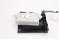 2025-2026 Ford Explorer Interceptor Trailer Brake Towing Module RC5T-19H378-BH10