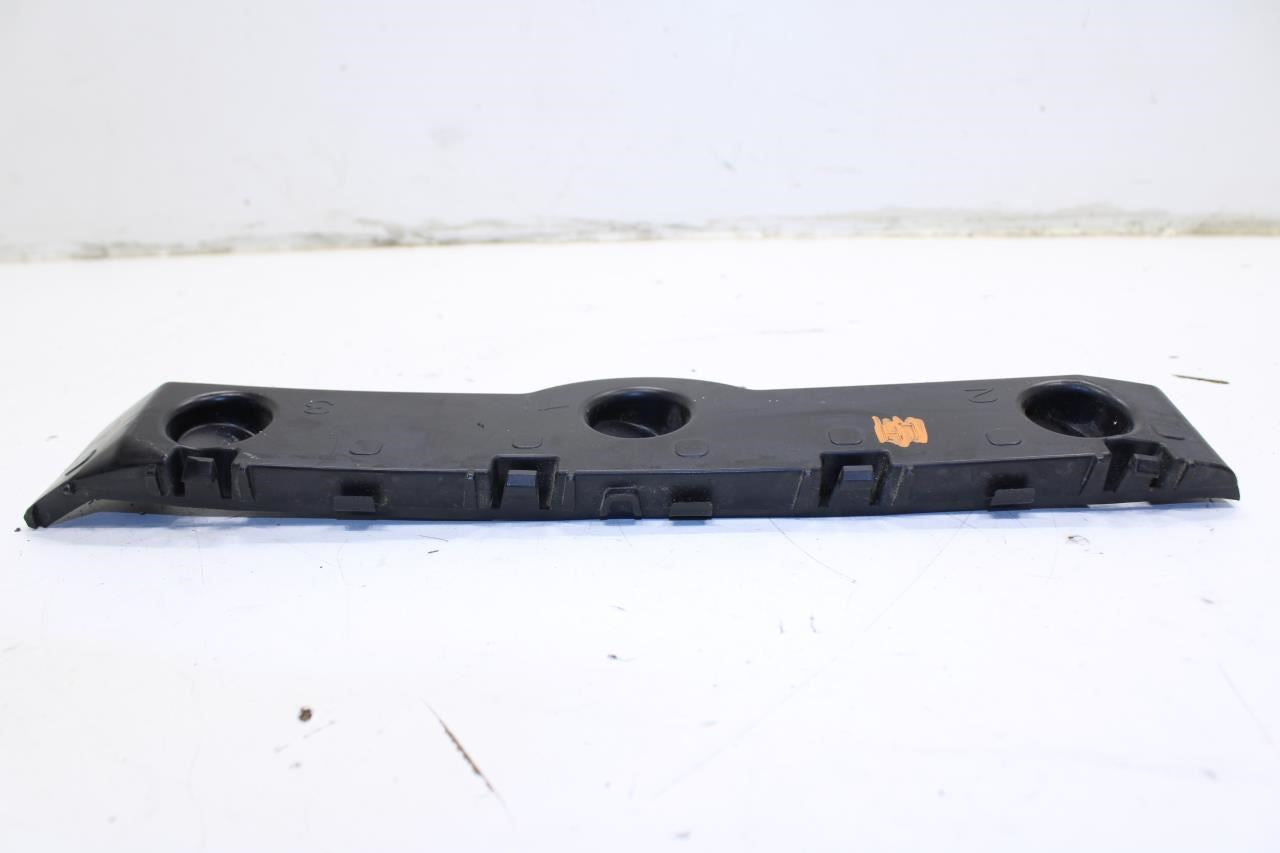 2019-2025 Cadillac XT4 Premium Rear Left and Right Bumper Guide Support Bracket - Alshned Auto Parts