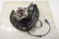 17-22 Nissan Rogue Sport SL AWD Rear Right Side Wheel Hub Bearing w/ Shield - Alshned Auto Parts