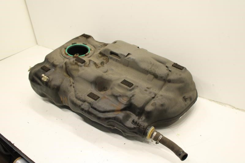 2015-2021 Jeep Renegade 2.4L Fuel Gas Tank 12.7 US Gallons 68254860AA OEM - Alshned Auto Parts