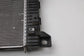 2015-20 Ford F150 XL 2.7L Engine Motor Water Cooling Radiator HL3Z-8005-C *ReaD* - Alshned Auto Parts