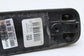 2011-2018 Ram 1500 Front Left Driver Side Door Exterior Handle 55112383AD OEM - Alshned Auto Parts