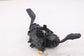 2020-24 Ford Escape ST-Line 1.5L Steering Column Light Turn Signal Wiper Switch - Alshned Auto Parts