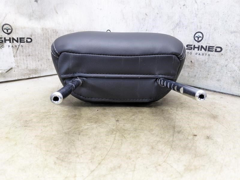 2018-2020 Nissan Pathfinder Front Right/Left Seat Headrest 86400-9PG1A OEM