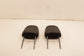 2014-23 Jeep Cherokee Latitude 3.2L Front Right and Left Side Seat Headrest Set - Alshned Auto Parts