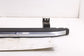 2017-2020 Infiniti QX60 Right Side Running Step Board 999T6-R5060 OEM *ReaD*3