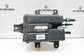 10-17 GMC Terrain SLE 3.6L Fuel Vapor Evaporator Emission Canister 23156464 OEM - Alshned Auto Parts