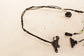 2022-2024 Ford Expedition MAX XLT Rear Right Side Quarter Accessory Wire Harness - Alshned Auto Parts