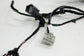 2023-2024 Ford Explorer Front Left Driver Door Wire Harness P1MT-14631-BHC OEM - Alshned Auto Parts