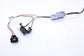 2015-2021 Jeep Grand Cherokee Limited Center Console Wire Harness 68237146AA OEM - Alshned Auto Parts