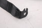 2018-25 Volkswagen Atlas SE 3.6L AWD Rear Left Side 3rd Row Seat Belt Retractor - Alshned Auto Parts