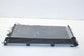 2020-2024 Chevrolet Blazer 2LT AC Air Conditioning Condenser 85557763 OEM *ReaD* - Alshned Auto Parts