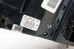 15-2018 Ford Edge Radio Faceplate Temperature Control Panel FT4T-18E245-BN OEM - Alshned Auto Parts