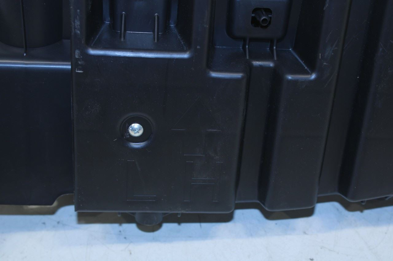 15-24 Nissan Murano Platinum Rear Driver Left Side Trunk Cargo Floor Storage Box - Alshned Auto Parts