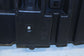 15-24 Nissan Murano Platinum Rear Driver Left Side Trunk Cargo Floor Storage Box - Alshned Auto Parts