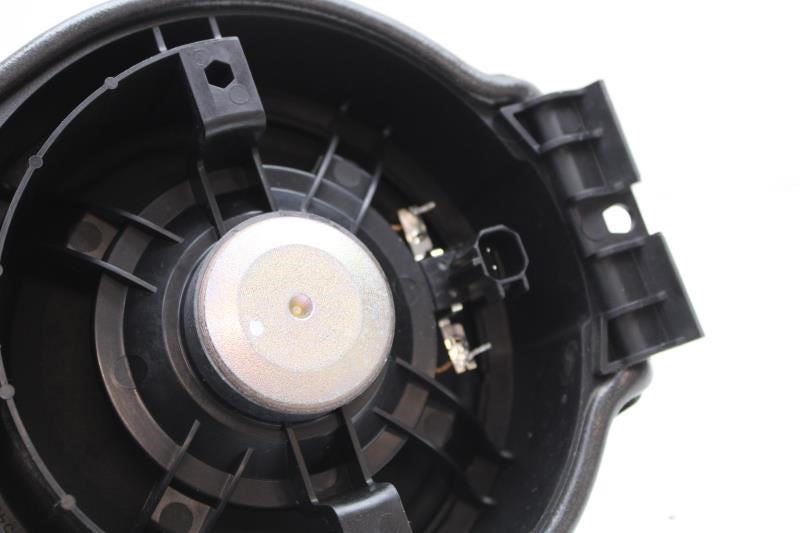 2024-2025 Chevrolet Trax Rear Left or Right Door Audio Speaker 42740080 OEM - Alshned Auto Parts