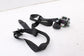 2011-16 Mini Countryman Cooper S 1.6L Front Driver Left Side Seat Belt Retractor2