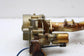 2020-2024 Jeep Gladiator 3.6L Engine Motor Oil Pump w/ Gear and Oil Pick Up Tube - Alshned Auto Parts