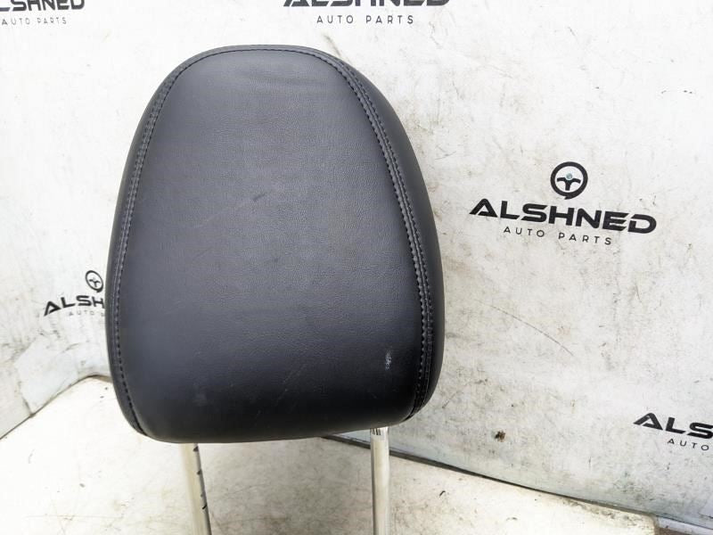 2014-2020 Infiniti Q50 Front Right/Left Seat Headrest Leather 86400-4HA0A OEM - Alshned Auto Parts