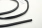 2017-22 Nissan Rogue Sport SL AWD Front RH Door Weatherstrip On Body 76921-6MA0A - Alshned Auto Parts