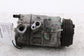 2012-18 Volkswagen Jetta Sport 1.8L Air Conditioning AC Compressor 1K0-820-808-H10