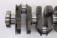2014-2021 Nissan Rogue SV 2.5L Engine Motor Crankshaft 12201-9HP0A OEM - Alshned Auto Parts