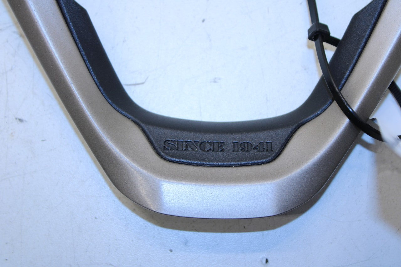 15-17 Jeep Cherokee 75th Anniversary 3.2L Steering Wheel Control Buttons *ReaD* - Alshned Auto Parts