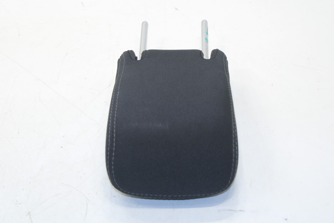 2016-20 Nissan Pathfinder SV Rear Right and Left Side 3rd Row Seat Headrest Set - Alshned Auto Parts