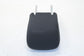 2016-20 Nissan Pathfinder SV Rear Right and Left Side 3rd Row Seat Headrest Set - Alshned Auto Parts