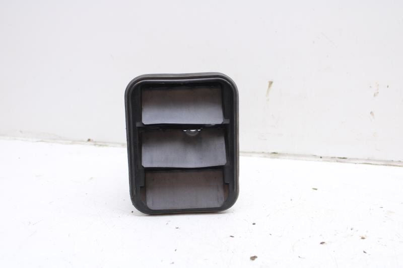 14-20 Infiniti QX60 RR LH Air Quarter Panel Pressure Vent Grille 76804-3JA0A - Alshned Auto Parts