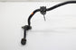 17-22 Nissan Rogue Sport SL 2.0L AWD Rear Stabilizer Sway Anti-Roll Bar w/ Link - Alshned Auto Parts