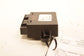 2022-2024 Ford Expedition MAX XLT Front Right Door Control Module NU5T-14B533-KC - Alshned Auto Parts
