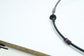 11-16 Ford F250 Super Duty 6.7L Auto Transmission Gear Shift Lever Control Cable - Alshned Auto Parts