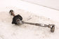 15-23 Ford Mustang Convertible V6 Steering Column Upper Lower Intermediate Shaft - Alshned Auto Parts
