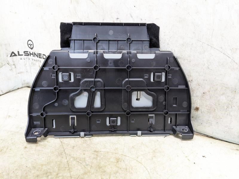 2018-2021 Ford Expedition Radio Amplifier Antenna Control Module JL1T-19K351-AC - Alshned Auto Parts