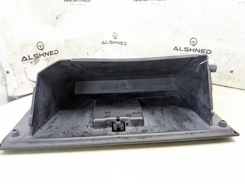 2013-2016 Ford F250SD Glove Box Storage Compartment 8C3Z-2506024-AC OEM - Alshned Auto Parts