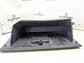 2013-2016 Ford F250SD Glove Box Storage Compartment 8C3Z-2506024-AC OEM - Alshned Auto Parts