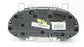 2015-2017 Hyundai Veloster 1.6L Speedometer Gauge Instrument Cluster 65K Mileage - Alshned Auto Parts