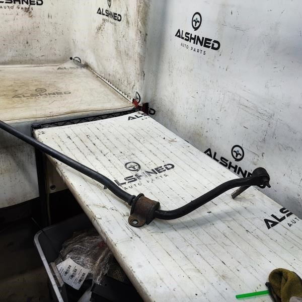 2018-24 Ford Expedition XLT Rear Stabilizer Sway Anti-Roll Bar JL14-5A772-AB OEM - Alshned Auto Parts