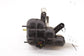 16-22 Jeep Grand Cherokee Overland 3.6L Radiator Coolant Reservoir Bottle OEM - Alshned Auto Parts