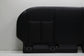 2017-2022 Nissan Rogue Sport SL 2.0L AWD Rear 2nd Row Seat Lower Bottom Cushion - Alshned Auto Parts