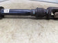 2007-2017 Jeep Wrangler Steering Column Lower Intermediate Shaft 55351281AE OEM - Alshned Auto Parts