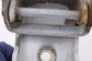 2002-19 International 4300 Front Right Lower and Upper Door Hinge Set 3549259C29