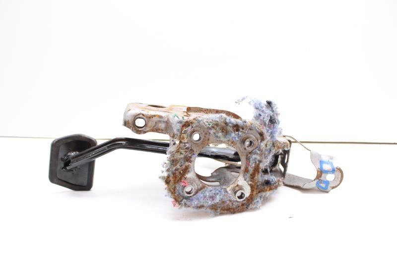 2019 Nissan Altima Brake Pedal w/ Bracket 46501-6CA0A OEM - Alshned Auto Parts