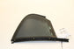 2010-2015 BMW 750Li xDrive Rear Left Side Door Quarter Window Glass 51347177853 - Alshned Auto Parts