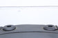 2012-18 BMW 430i xDrive 2.0L Front Passenger RH Side Seat Backrest Upper Cushion4