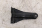 2011-2020 Dodge Grand Caravan GT Rear Left Driver Side Sliding Door Hinge Set19