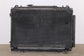 14-18 Acura MDX w/Technology Pkg 3.5L Engine Radiator w/ Cooling Fan Motor Assy2