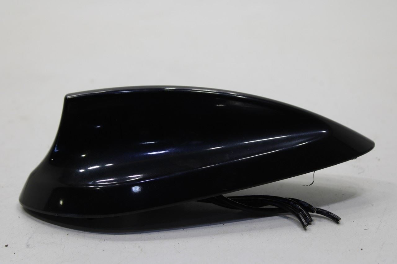 2007-2018 BMW X5 xDrive35i Roof Shark Fin Antenna 65-20-9-226-896 OEM - Alshned Auto Parts